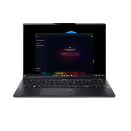 Notebook acer sf16-51-73l1 [nx.j3zet.006]