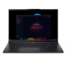 Notebook acer sf16-51-73l1 [nx.j3zet.006]