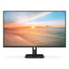 Monitor led 27'' philips 27e1n1200a full hd 1920x1080p/4ms/classe