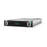 Server hp pl dl380g11 64gb/960gb/2u/2.2ghz/sata/sas/nvme/grigio [p81786-425]