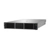 Server hp proliant dl380 gen11 64gb/960gb/2u/2ghz/sata/sas/nvme/grigio