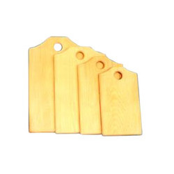 Tagliere machx in legno cm.44x27 [machx]