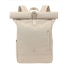Zaino notebook sbox jakarta 15.6'' beige