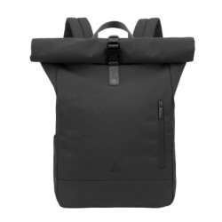 Zaino notebook sbox jakarta 15.6'' nero
