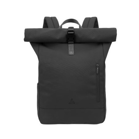 Zaino notebook sbox jakarta 15.6'' nero