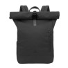 Zaino notebook sbox jakarta 15.6'' nero