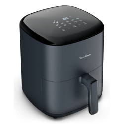 Friggitrice ad aria moulinex ez245b [7211419122]