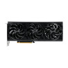 Scheda video nvidia gainward geforce rtx 5070 python iii (dlss 4,