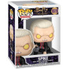 Figurina funko pop tv buffy the vampire slayer spike vampiro 9.5cm