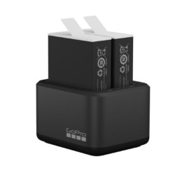 Accessori per videocamera sportiva gopro addbd-211-ve kit