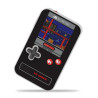 Console portatile my arcade go gamer classic 2.5'' 300 giochi