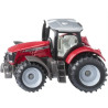 Giocattolo siku trattore massey ferguson [10110800000]