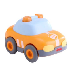 Giocattolo auto di sicurezza haba [2011864001]