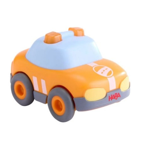 Giocattolo auto di sicurezza haba [2011864001]