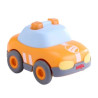 Giocattolo auto di sicurezza haba [2011864001]