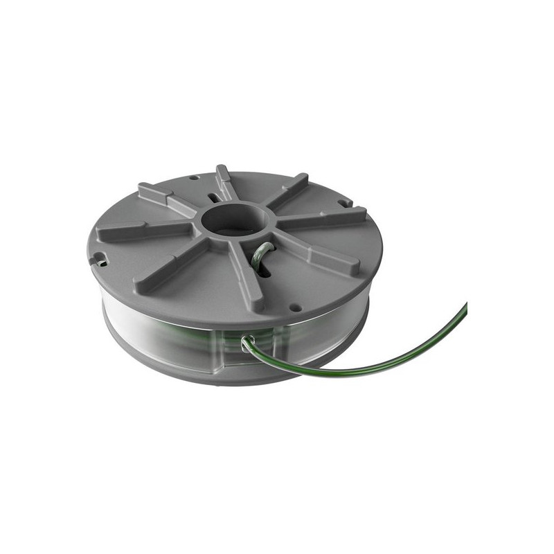 Accessorio per decespugliatore a batteria gardena 05411-20 bobina