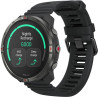 Smartwatch polar 900115134 grit x2 nero notte