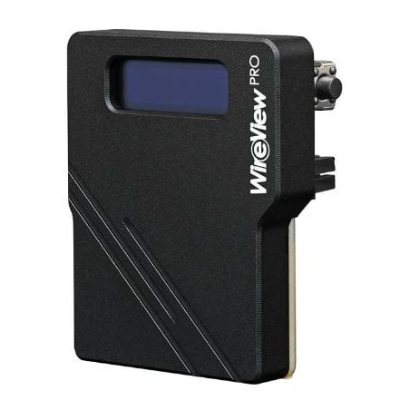 Misuratore consumo thermal grizzly wireview pro gpu 1x12vhpwr 90