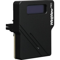 Misuratore consumo thermal grizzly wireview pro gpu 1x12vhpwr 90