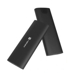 Box ssd natec rhino m.2 nvme [ainato25u300017]
