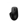 Mouse rapoo m50 plus silent ottico rf wireless/usb dx 3600dpi 4 tasti