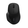 Mouse rapoo mt560 ottico multimodale rf wireless/bluetooth/usb dx