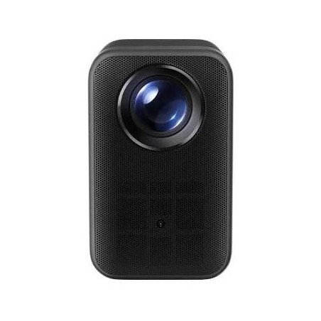 Videoproiettore xiaomi l1 pro [urxiaeh00001012]