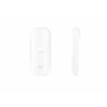 Sensore porta/finestra yale al-sdc-1a-w wireless bianco