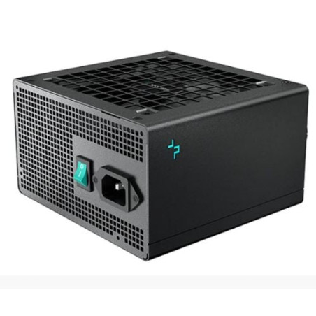 Alimentatore 550w deepcool pk550d 80+ bronze [r-pk550d-fa0b-jgeu]