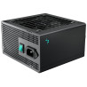 Alimentatore 650w deepcool pk650d 80+ bronze [r-pk650d-fa0b-jgeu]