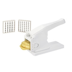 Tagliapatate tescoma handy [tescoma]