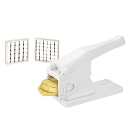 Tagliapatate tescoma handy [tescoma]