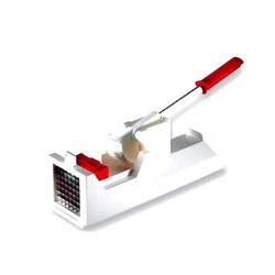 Tagliapatate rigamonti a bastoncino [rigamonti]