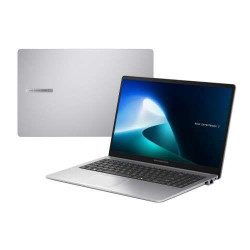 Notebook 15.6'' asus expertbook p1 p1503cva-s71290 i7-13620h/8gb/512gb