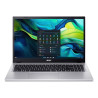 Notebook 15.6'' acer aspire go 15 i7-13620h/16gb/512gb