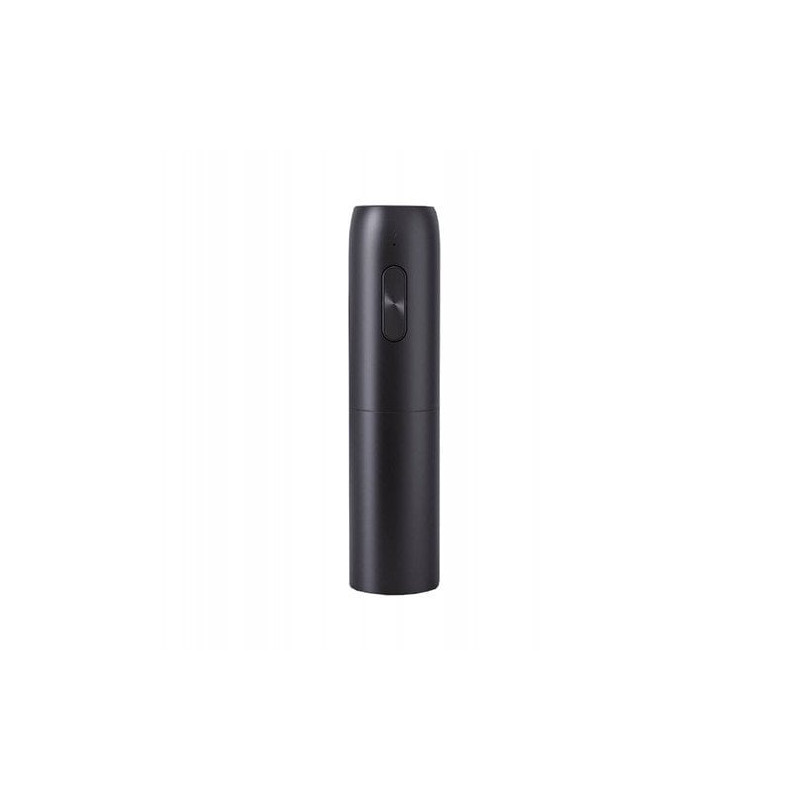 Cavatappi elettrico per vino maestro mr-1622 20-24mm usb-c