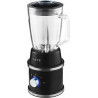 Frullatore lafe titanium power 1.5l 1300w nero [lafble47472]