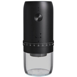 Macinacaffe' maestro 30g usb [mr-457]