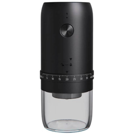 Macinacaffe' maestro 30g usb [mr-457]