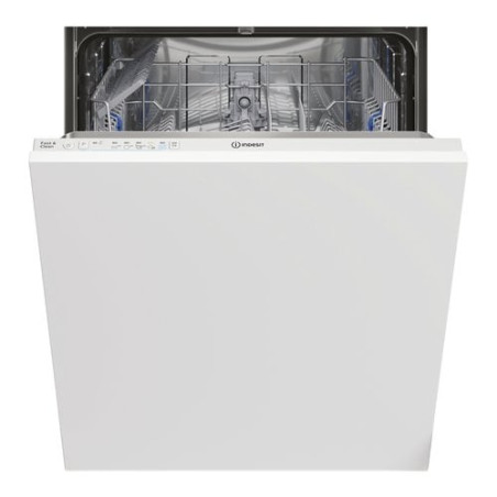 Lavastovoglie indesit in2ie14cnp80 da incasso 60cm 14 coperti classe