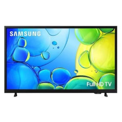Tv led 32'' samsung ue32f6000fu full hd 1920x1080p smart