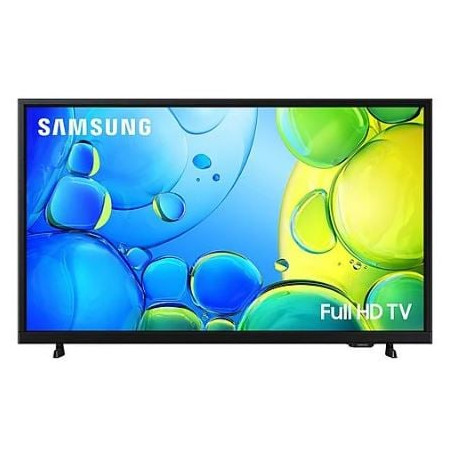 Tv led 32'' samsung ue32f6000fu full hd 1920x1080p smart