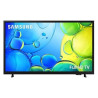 Tv led 32'' samsung ue32f6000fu full hd 1920x1080p smart