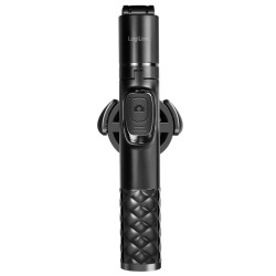 Selfie stick logilink bt0069 nero