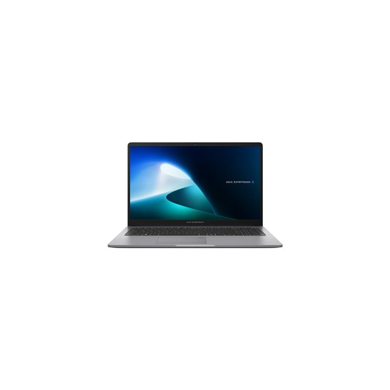 Notebook 15.6'' asus expertbook p1 i5-13420h/16gb/512gb