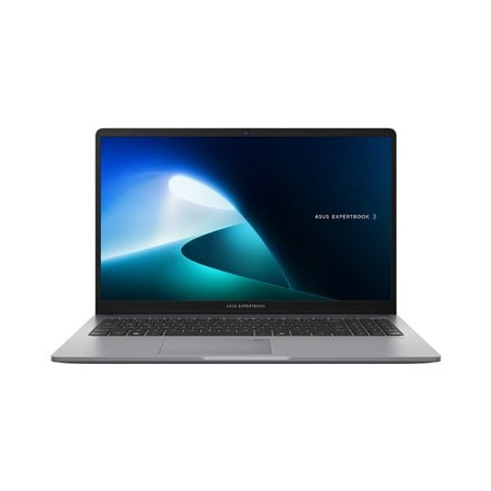 Notebook 15.6'' asus expertbook p1 i5-13420h/16gb/512gb
