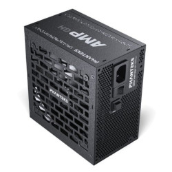 Alimentatore 1200w phanteks amp gh 80 plus platinum netzteil, pcie