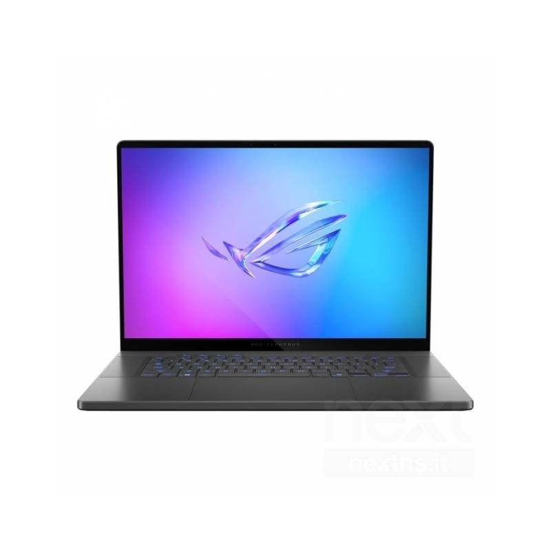 Notebook 16'' asus rog zephyrus g16 oled gu605cx-qr106w