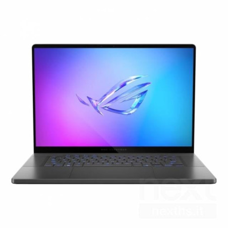 Notebook 16'' asus rog zephyrus g16 oled gu605cx-qr106w