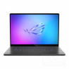 Notebook 16'' asus rog zephyrus g16 oled gu605cx-qr106w